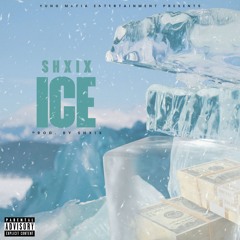Ice