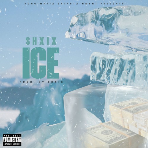Ice