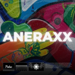 Aneraxx - ID