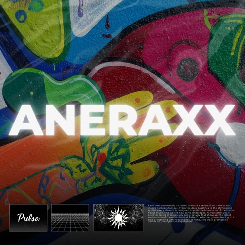 Aneraxx - ID