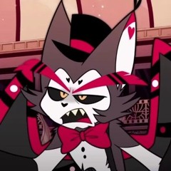 Love In A Bottle - Sped Up | Hazbin Hotel - season 2