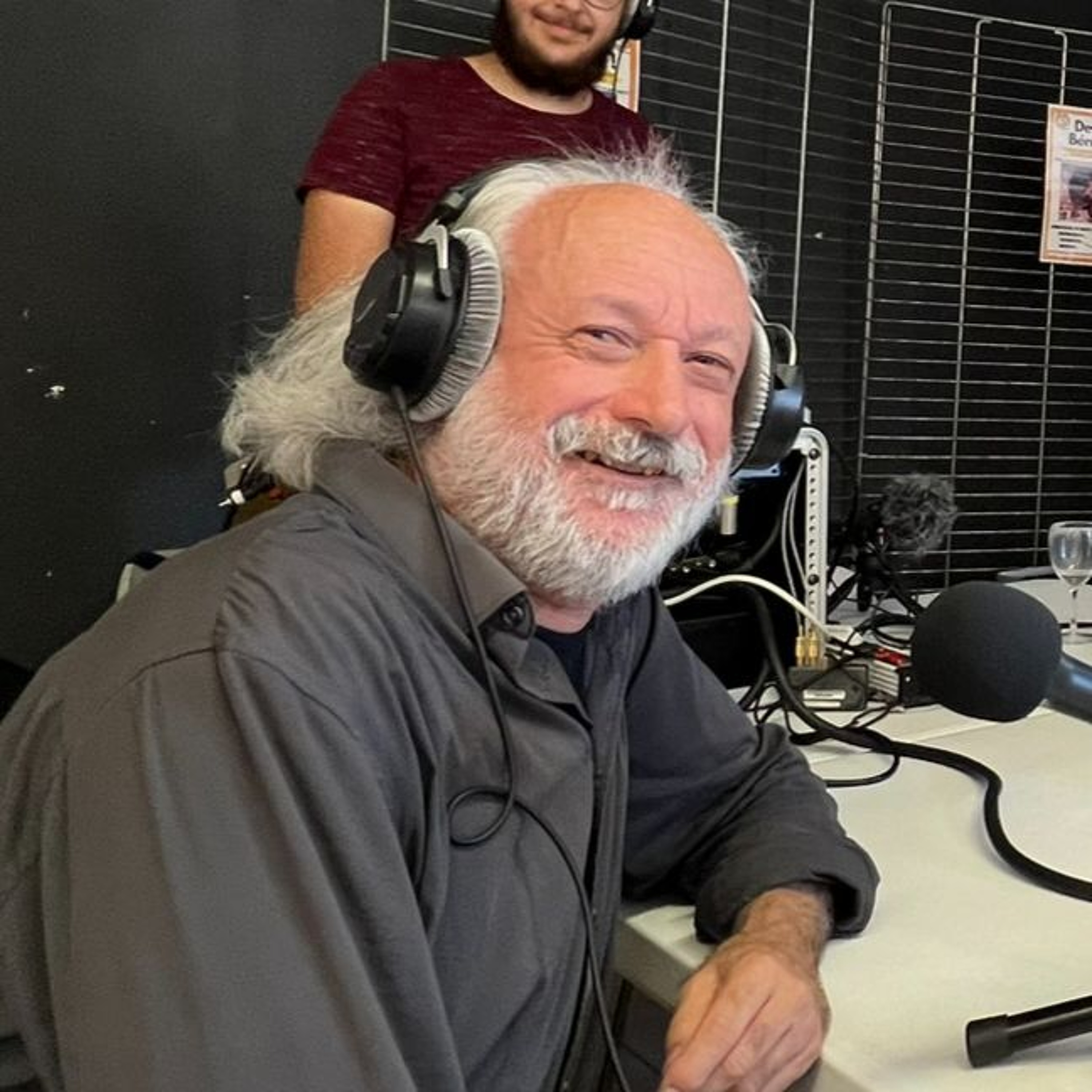 Radio Système