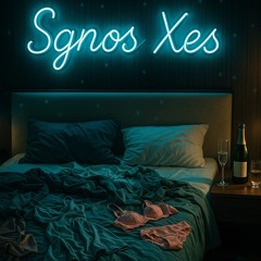 Luwi - sgnoS xeS