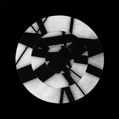 Path (Dub Mix)