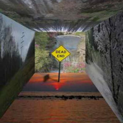 SAME [PIPEBOMB] #03LEEKMIXX