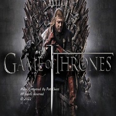 Game Of Thrones