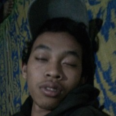 MIGGA SADEWA - AKU KANGMASMU (OFFICIAL MUSIC VIDEO)_zawef-LCiaw.mp3