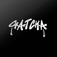 Nice Day For It (Clip from the Archives)