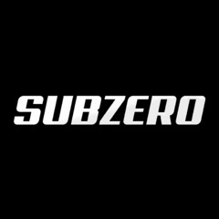 SubZero - Hero (Radio Mix)