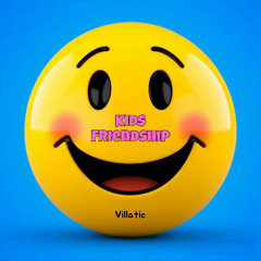 Kids Friendship