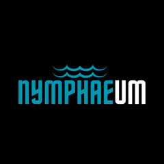 NYMPHAEUM | Crossing Limbo