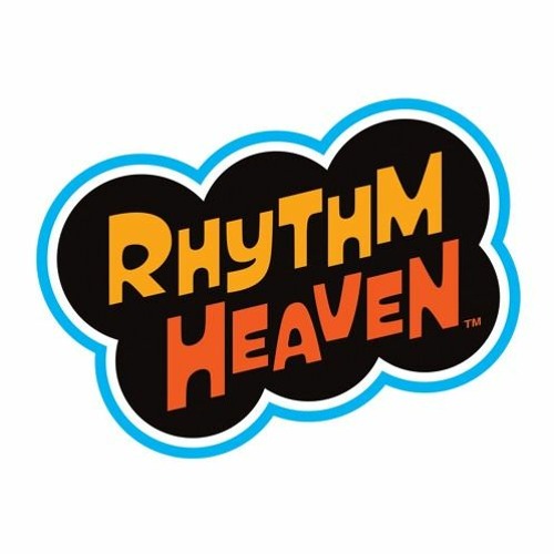 Rhythm Heaven - Remix 10 (Alpha Remix)