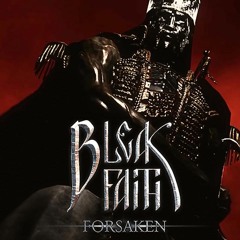 Bleak Faith OST - Baryak