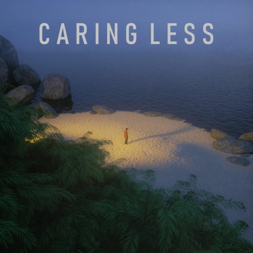 Caring Less