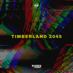 Timberland 2045