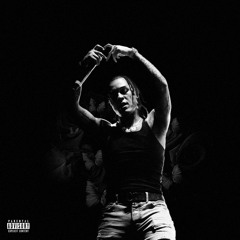 Lil Skies X Landon Cube - David Blaine