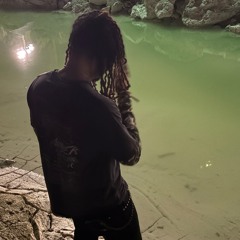 ICED OUT PUIGET (AP)