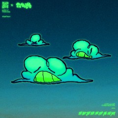 Raindrops