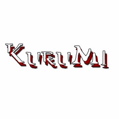 Stereophonic - Sumaúma (KuruMi Remix) Master