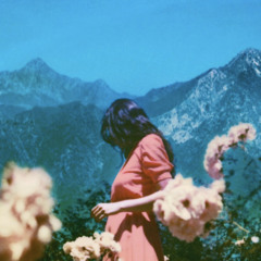 Peter Kuli - Everything