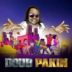 Tony Mix - Mixtape Doub Pakin.mp3