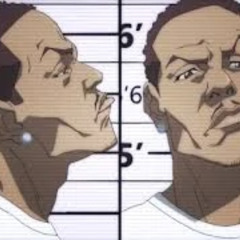 Flizzy @onjrawdiee & @turdymanjone