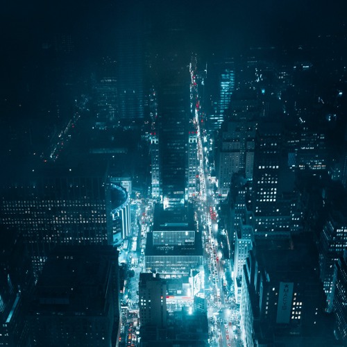 Bublick - waht else stbb853