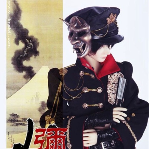 ❤️ ゴースト❤️魅影 ❤️ Stream ghost ft kzx (p. BKTHENXRD) by riku | Listen online for