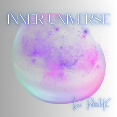 Inner Universe