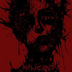 Malicious - That One Metal Song [FREE DOWNLOAD]