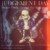 Artwork for (Returning Special) JUDGEMENT DAY (Reality Check Through The Skull Cover) (+FLP)
