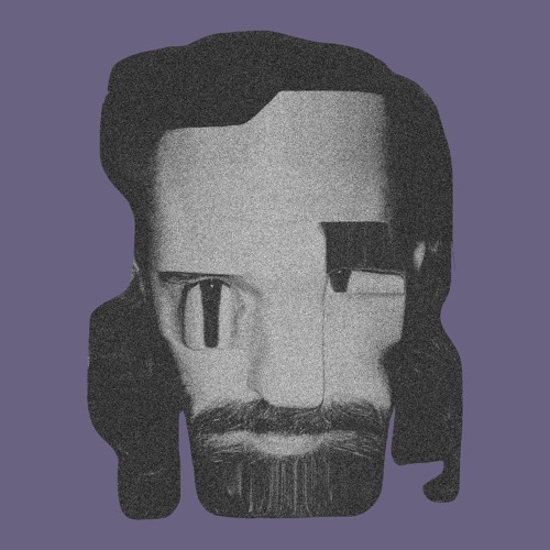 PREMIERE : Kito Jempere feat. Hard Ton & Noteless - Your Ghost In Me (Lipelis Remix)