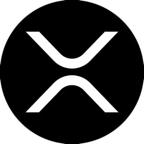 XRP