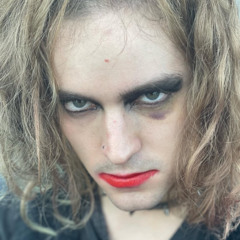 Boys Don't Cry