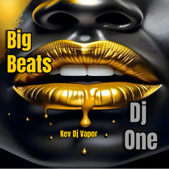 Big Beats Dj One