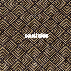 southside