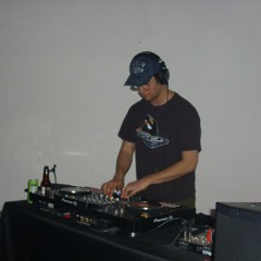 TSCHÜSSI @ SiB 2.17.2025