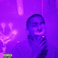 Bad Love "Bad Luck"