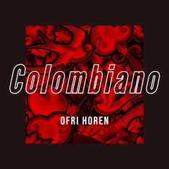 Colombiano- Horeno