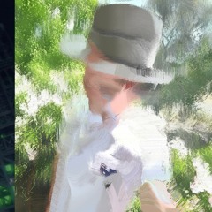 MONOPOLY MAN prod. JAMES GORCZYCA