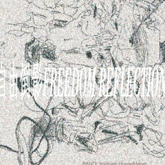 一块红布 Piece Of Red Cloth