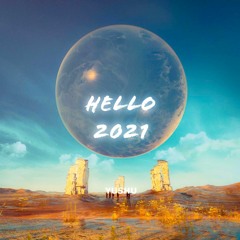 HELLO 2021