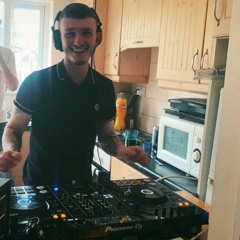 NRGY - Not For The Faint Hearted