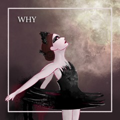 WHY