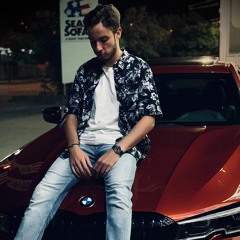 Do not Disturb my Peace