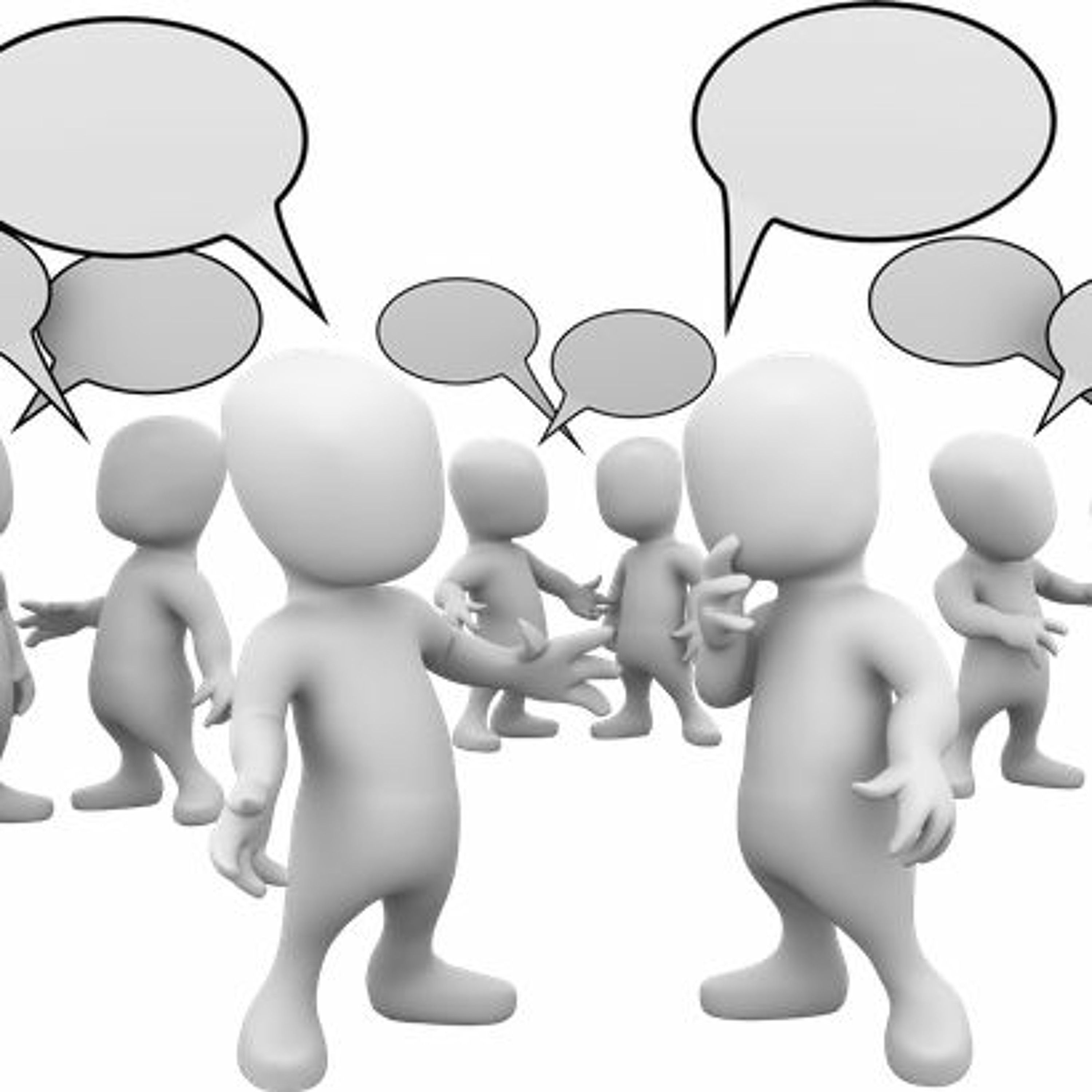 Night of the Living Geeks