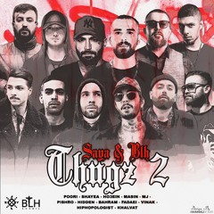 Thugz 2 (Saya & BLH Remix).mp3