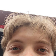 дисс на женщин