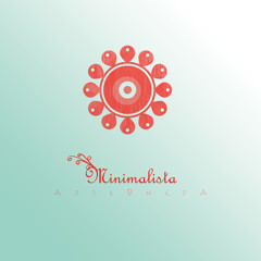 Fortuna (Fortuna Fugaz)