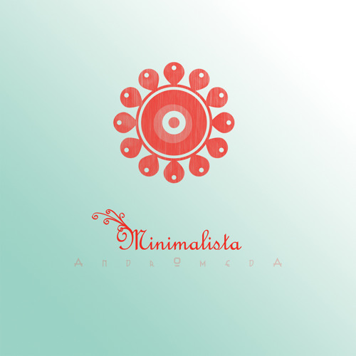 Fortuna (Fortuna Fugaz)